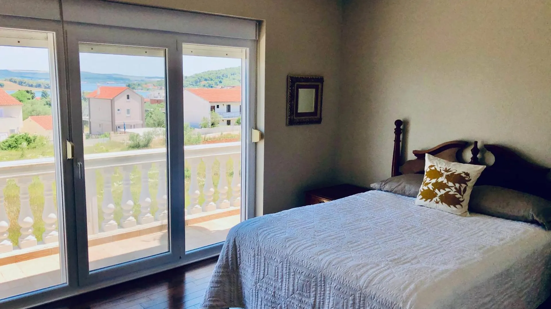 Villa Bonaca Mrljane